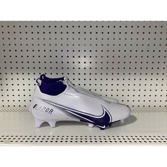 mens nike football cleats size 15